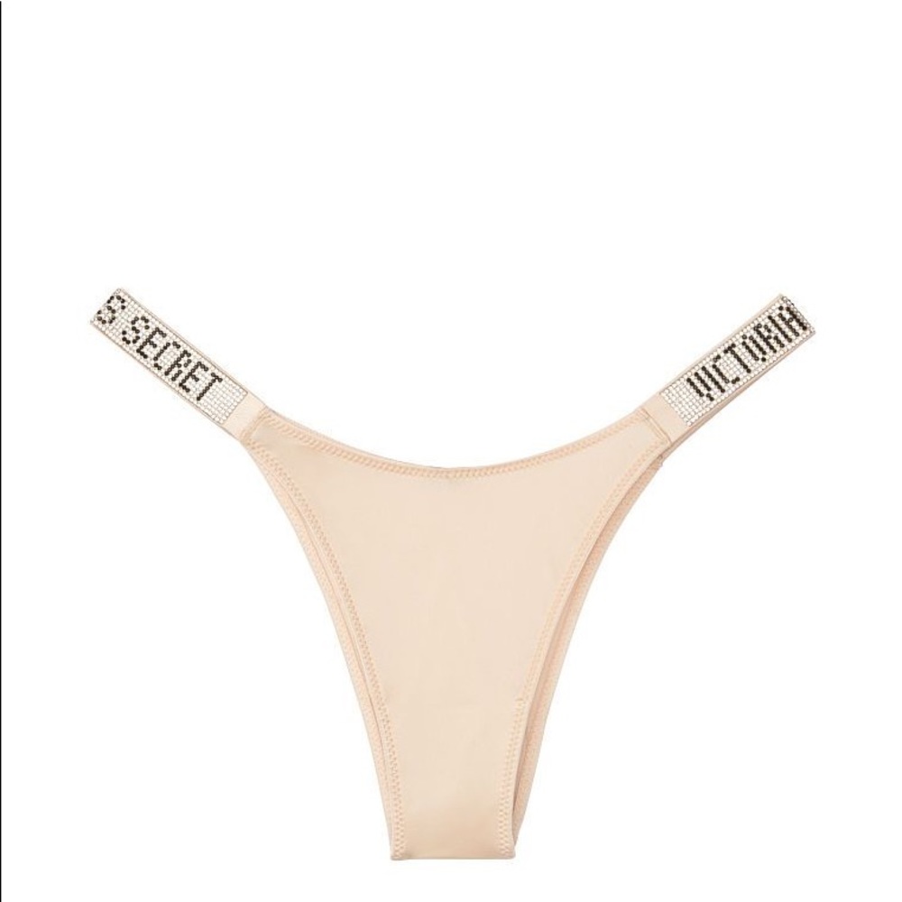 Victoria’s Secret Sexy Brazilian Panties